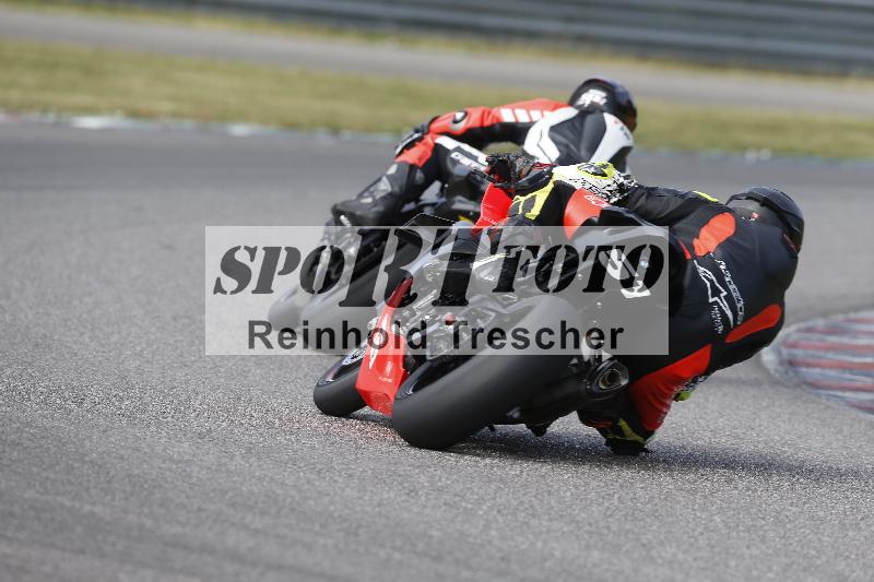 /20 27.05.2025 FREERIDE Training ADR/Gruppe A/51